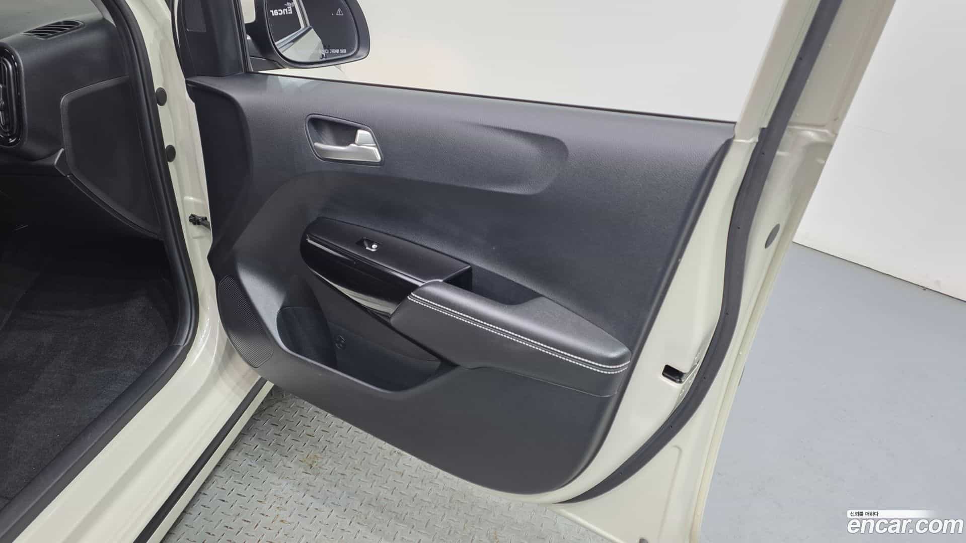 morning Kia 2022.11-INNER-034