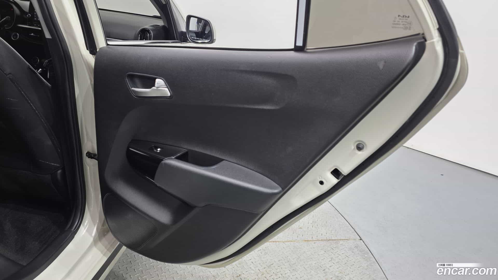 morning Kia 2022.11-INNER-035