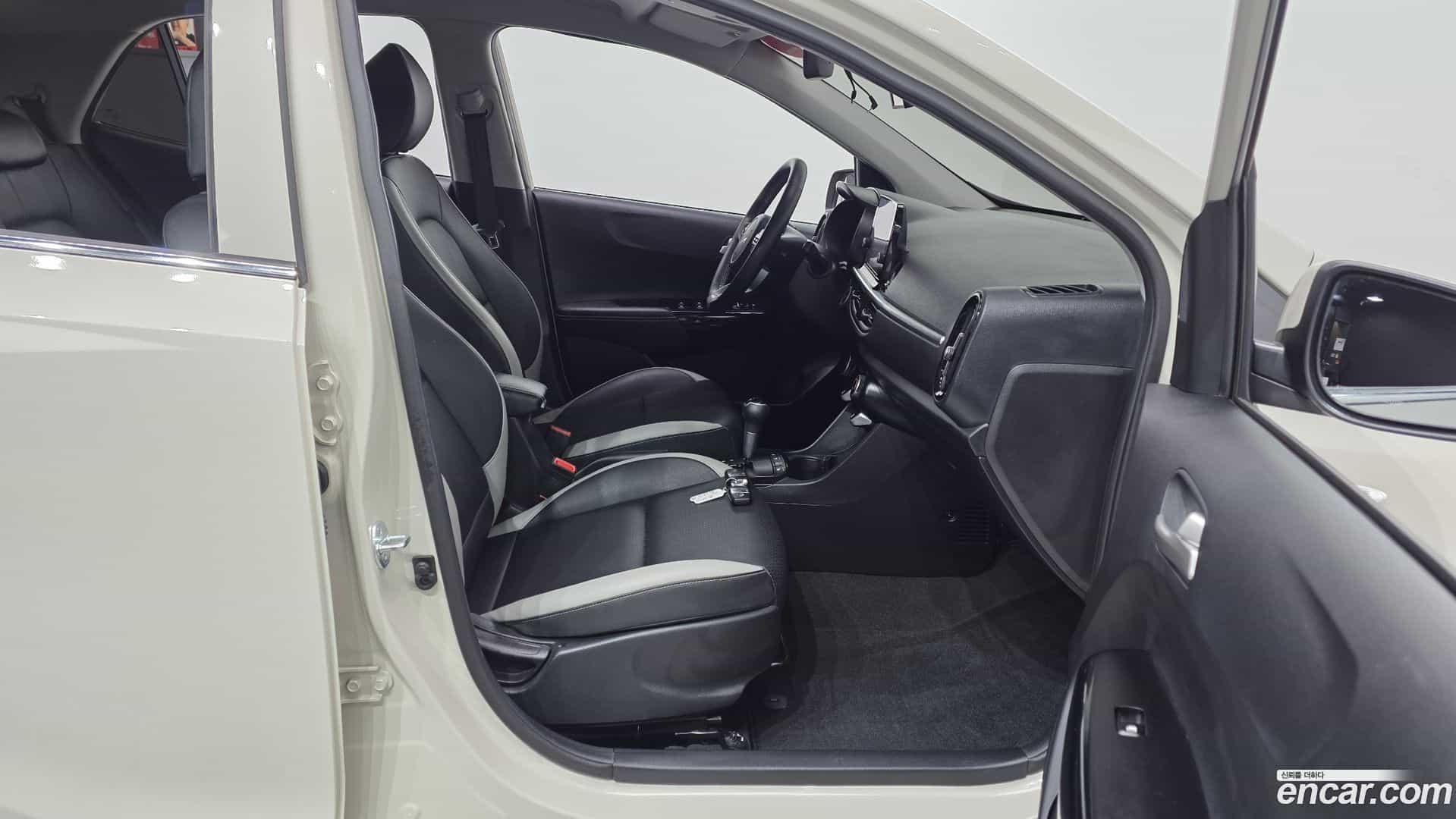 morning Kia 2022.11-INNER-036