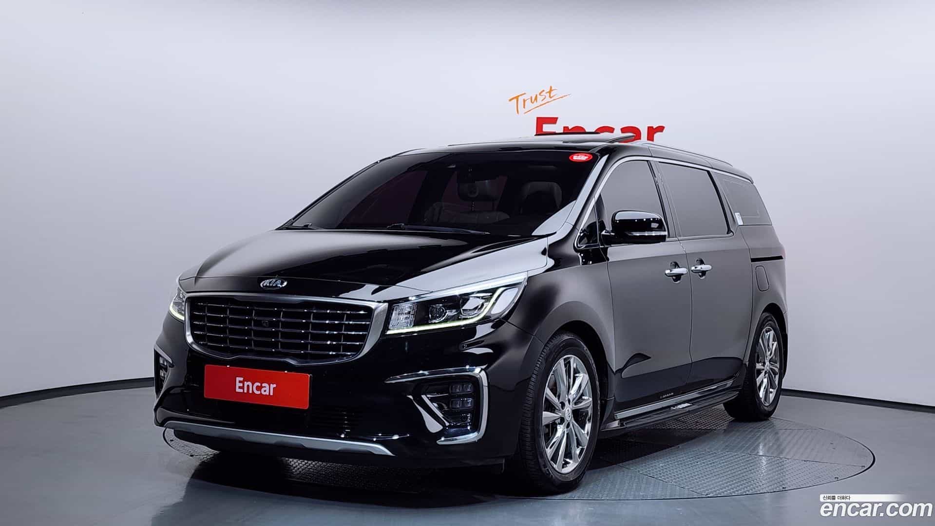 Canival Kia 2018.4-OUTER-001