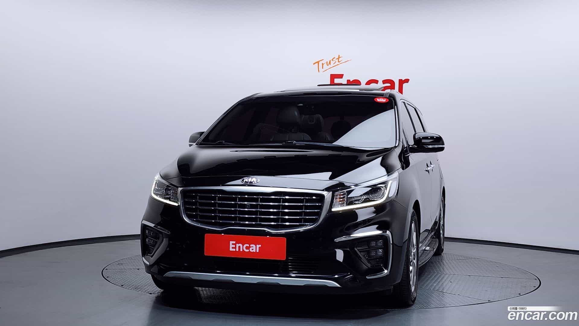 Canival Kia 2018.4-OUTER-003