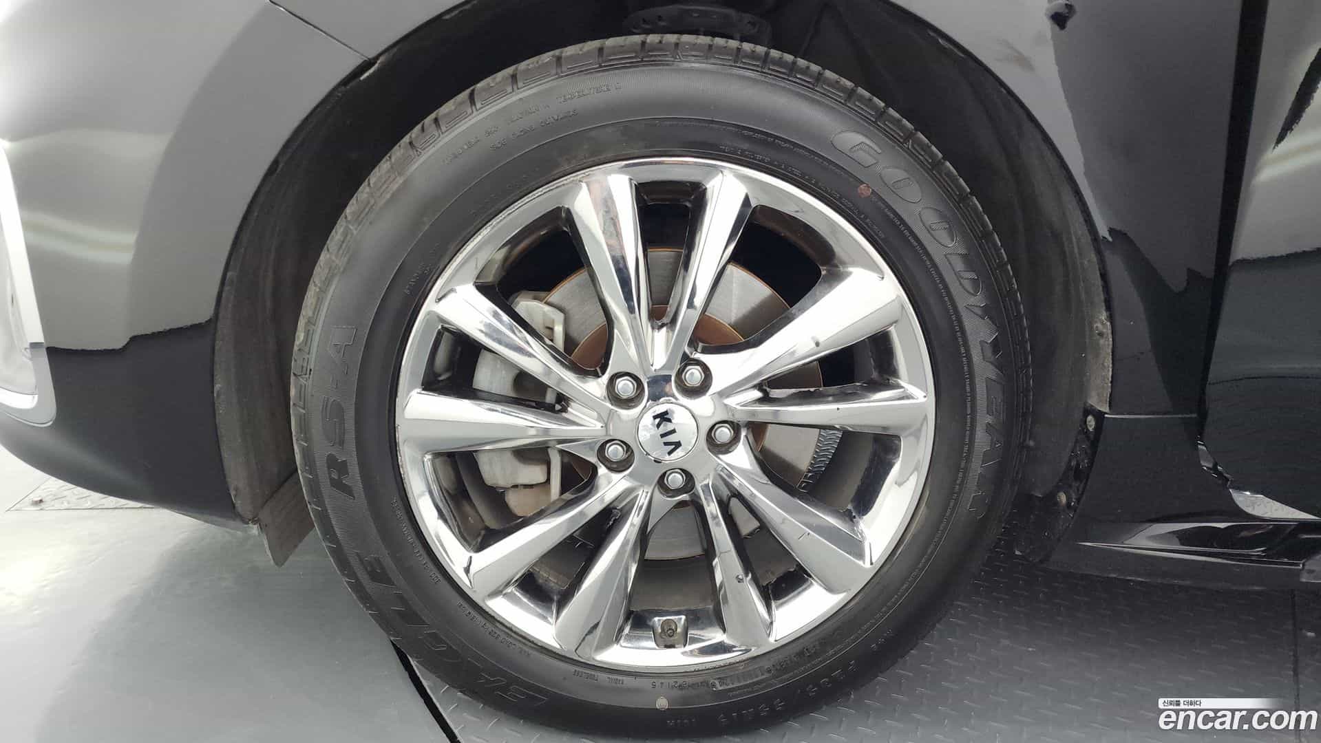 Canival Kia 2018.4-OUTER-005