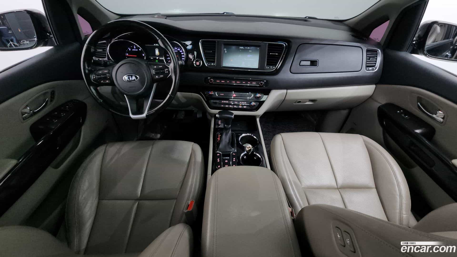 Canival Kia 2018.4-INNER-007