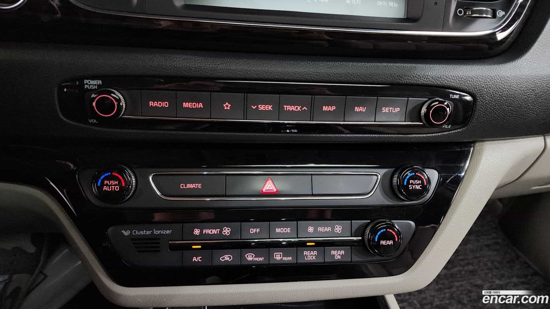 Canival Kia 2018.4-OPTION-015