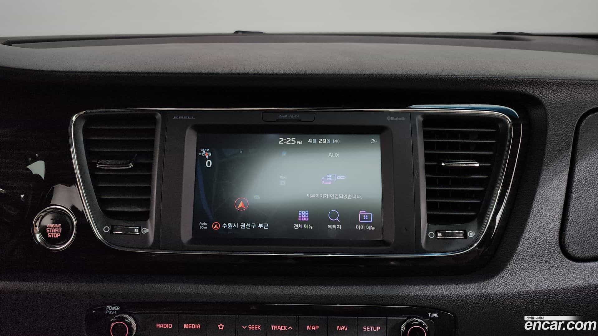 Canival Kia 2018.4-OPTION-016