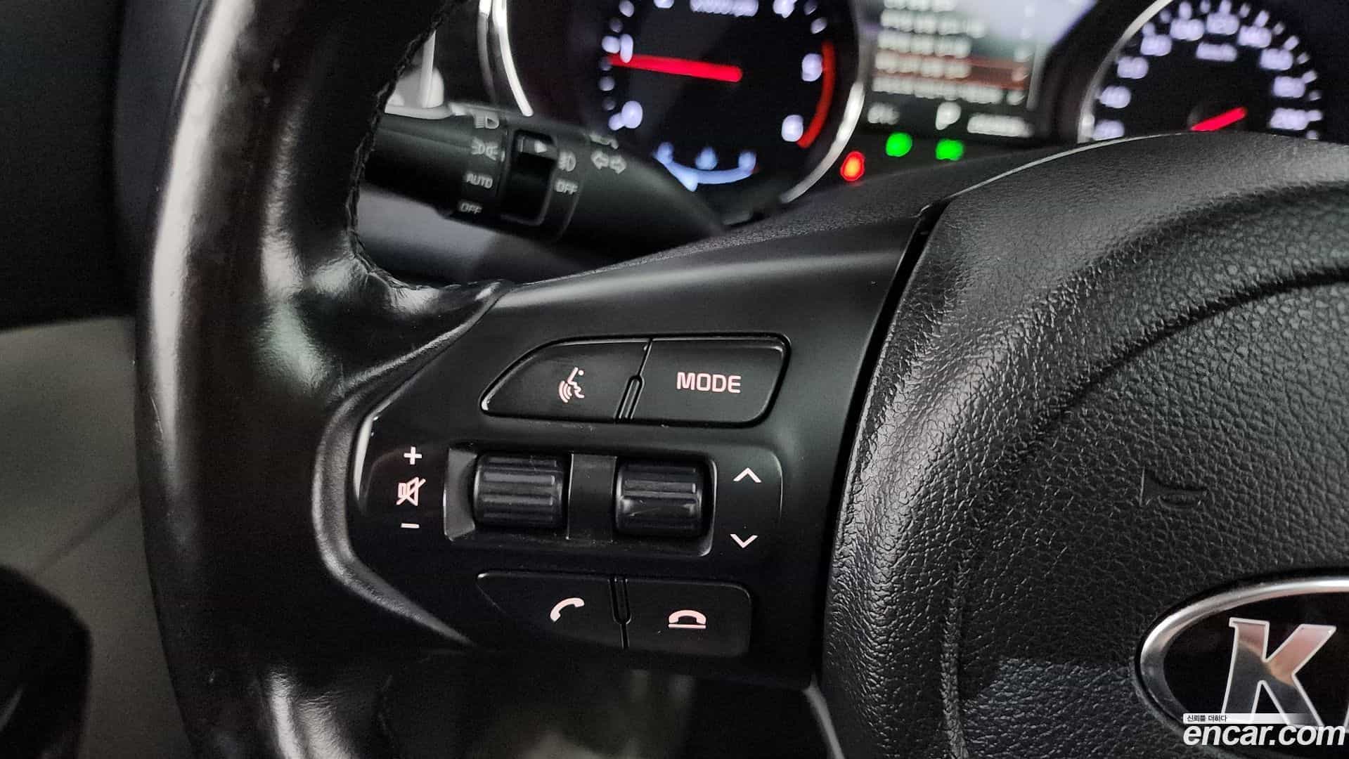 Canival Kia 2018.4-OPTION-020