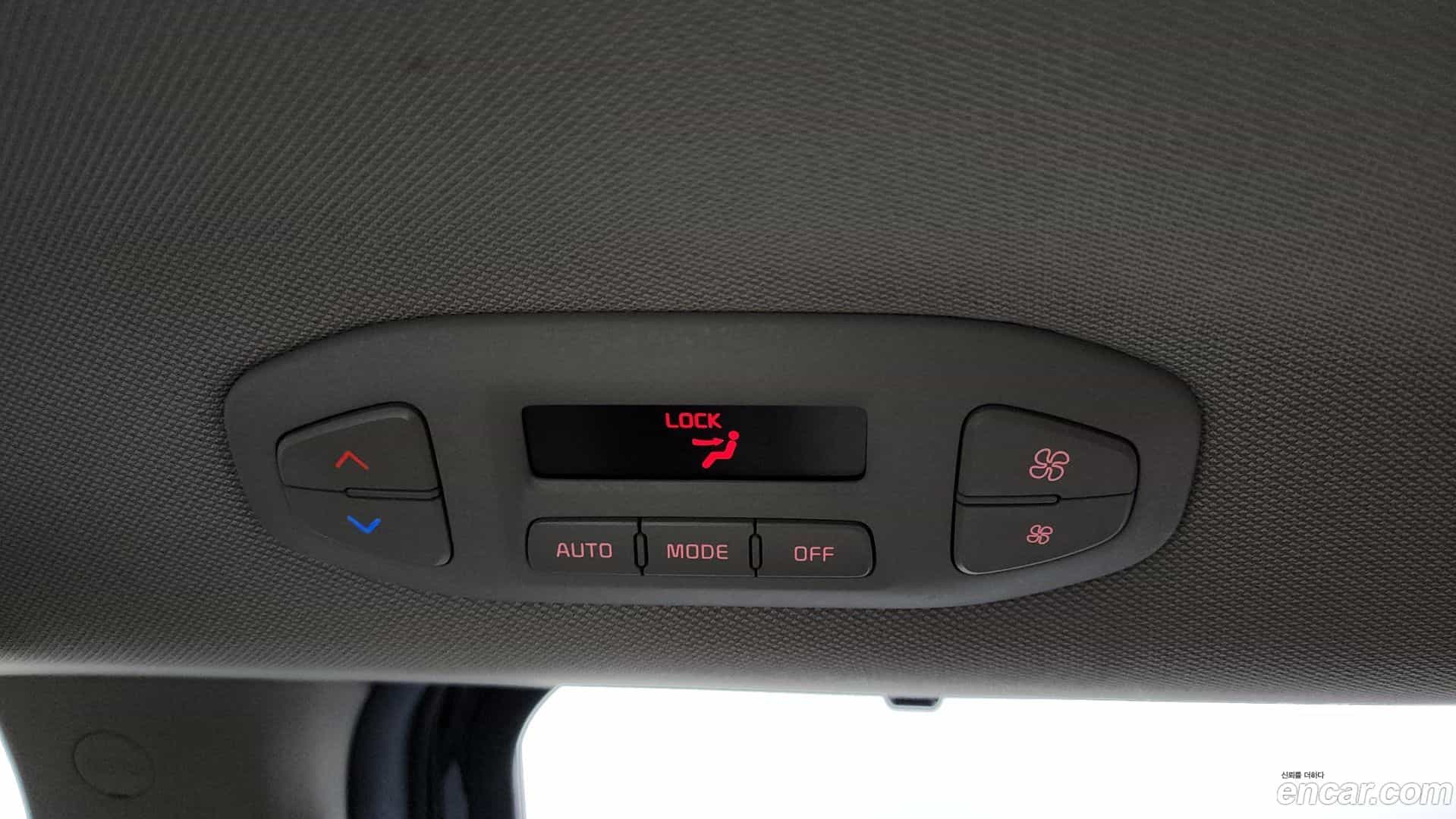 Canival Kia 2018.4-OPTION-021