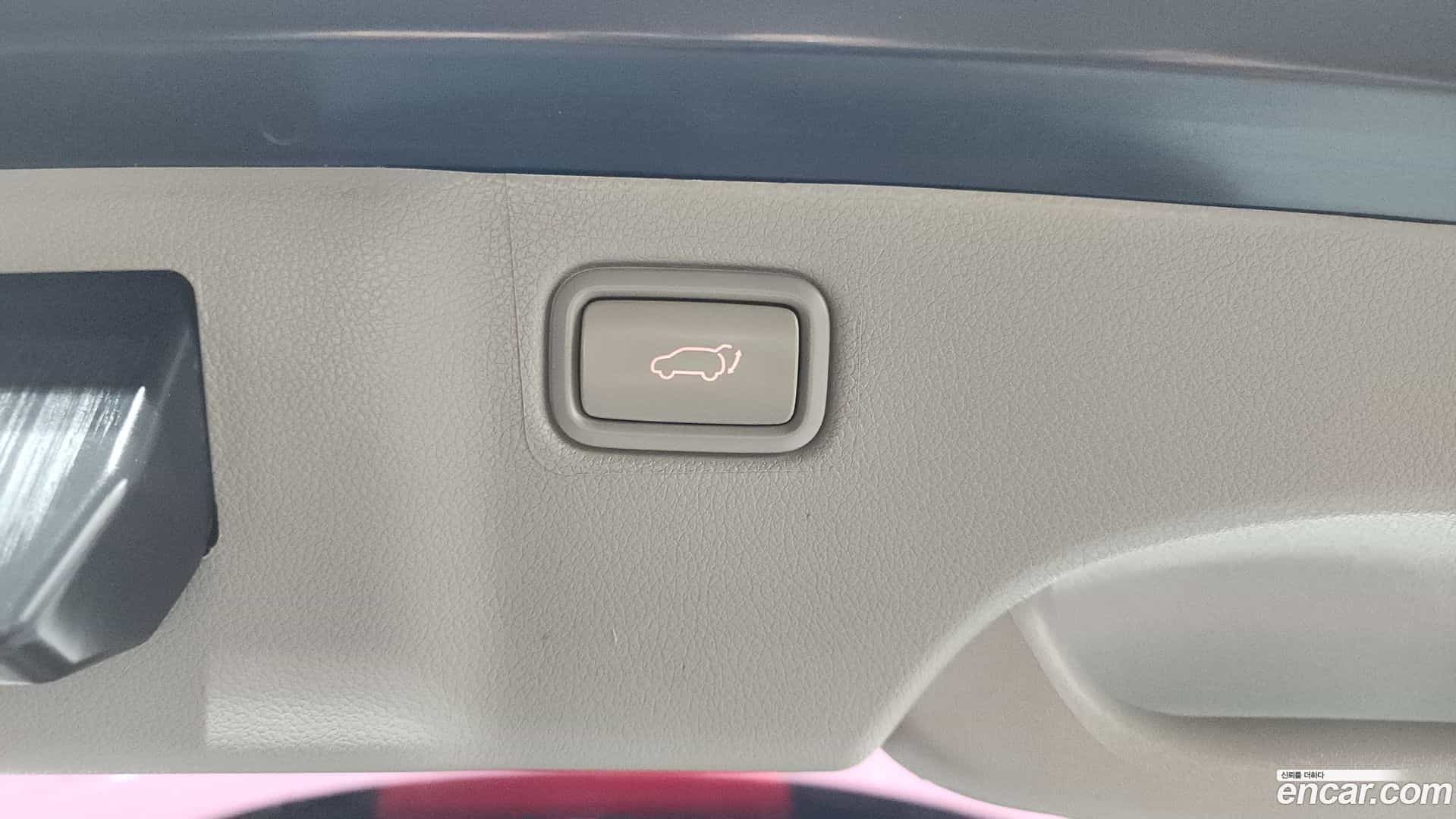 Canival Kia 2018.4-OPTION-022