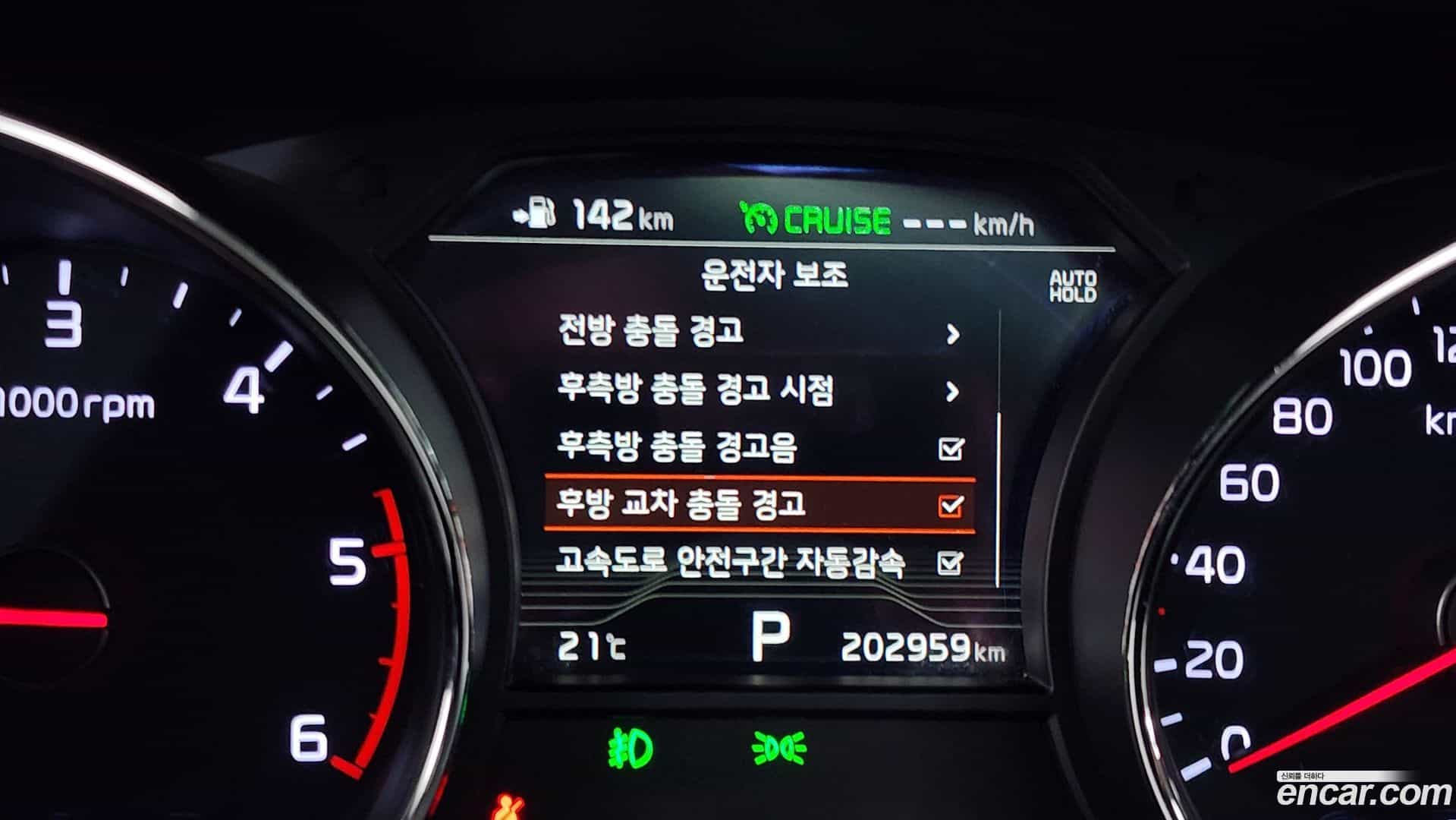 Canival Kia 2018.4-OPTION-024