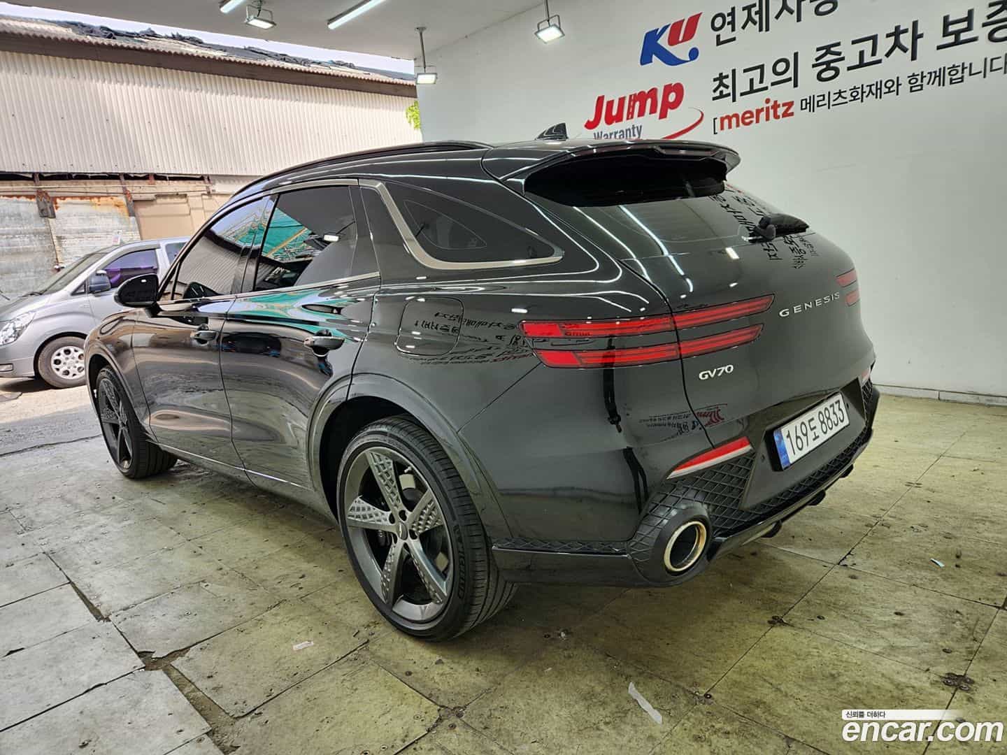 GV70 Genesis 2023.5-OUTER-002