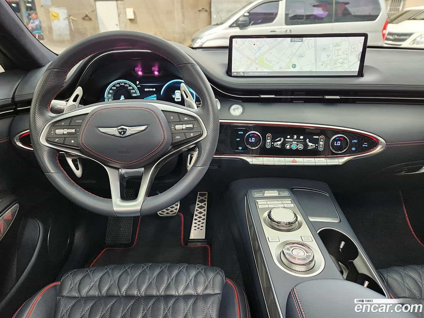 GV70 Genesis 2023.5-INNER-007