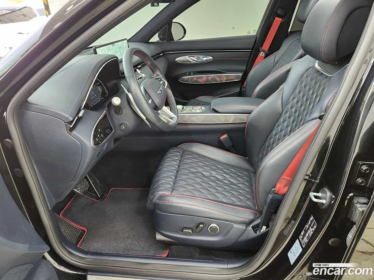 GV70 Genesis 2023.5-INNER-008