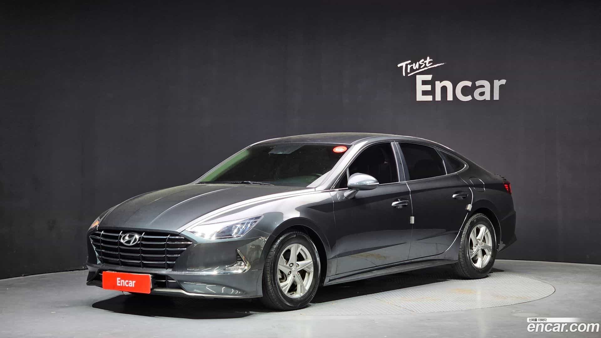 Sonata Hyundai 2019.3-OUTER-001