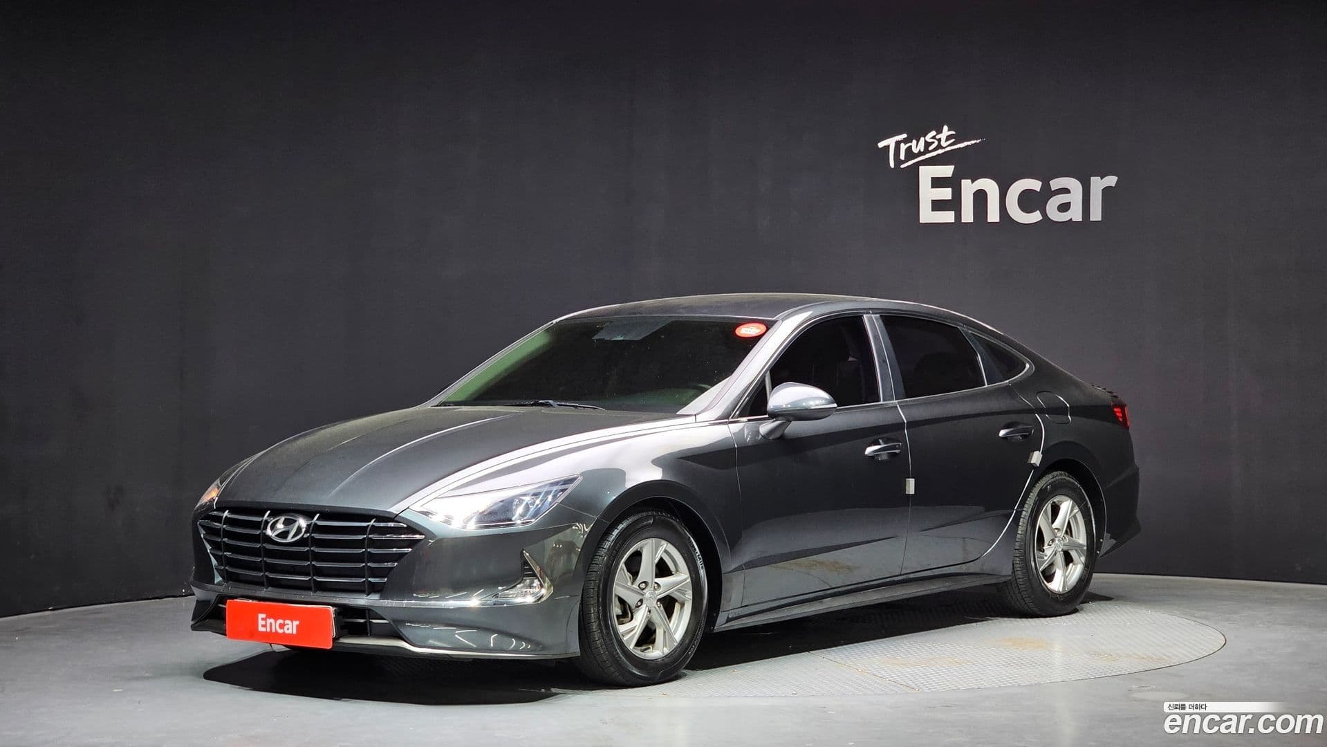 Main__Slider__Photo:Sonata Hyundai 2019.3-0