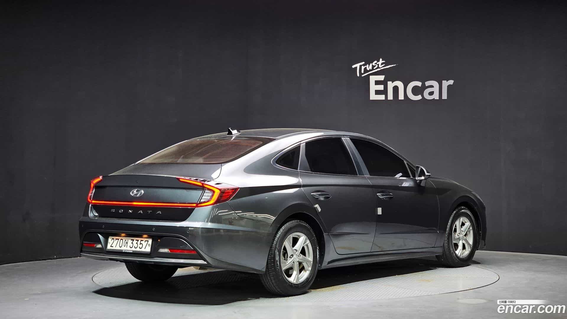 Sonata Hyundai 2019.3-OUTER-002