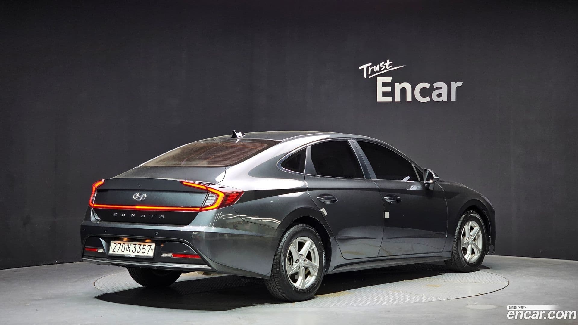 Main__Slider__Photo:Sonata Hyundai 2019.3-1