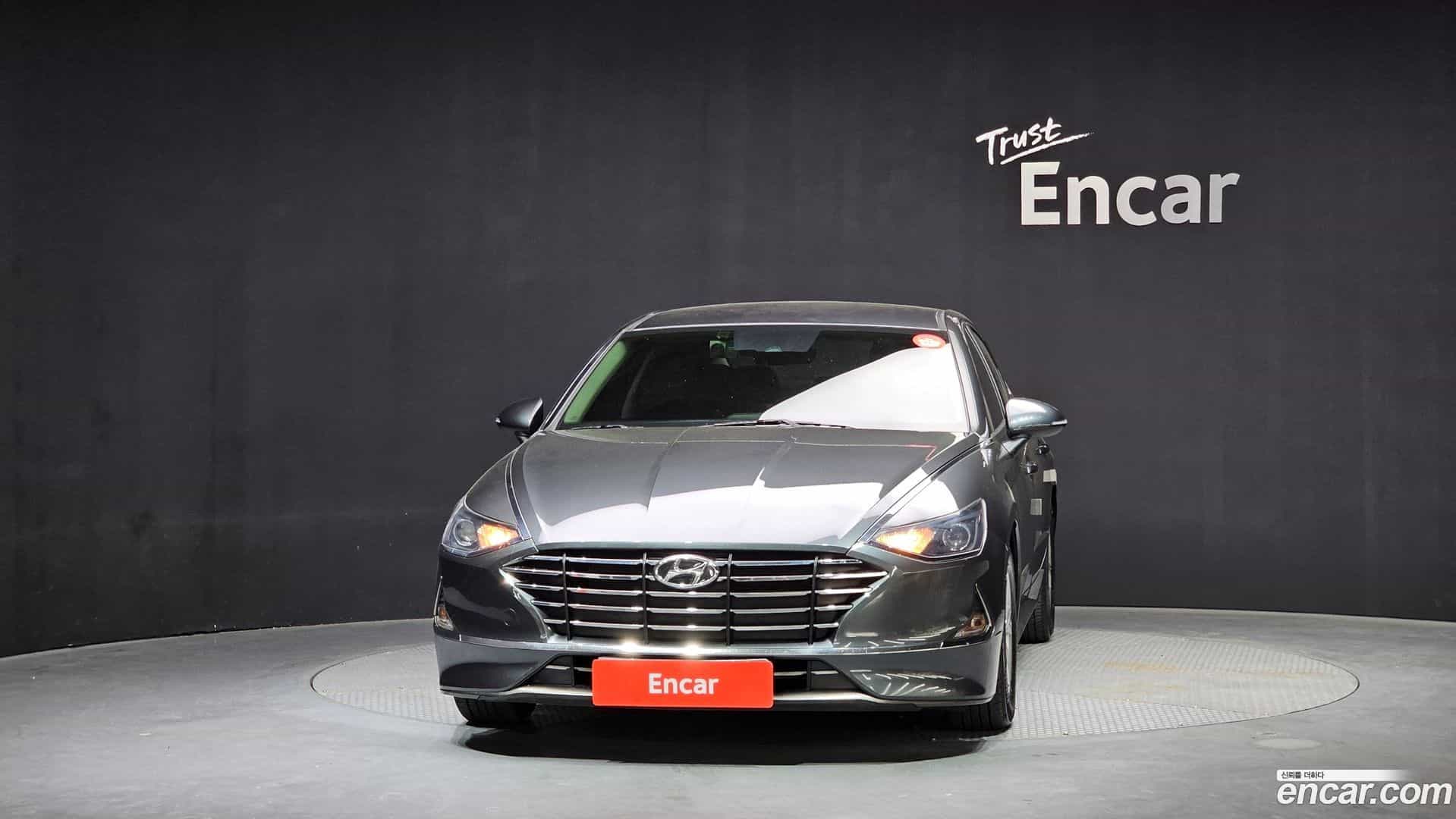 Sonata Hyundai 2019.3-OUTER-003