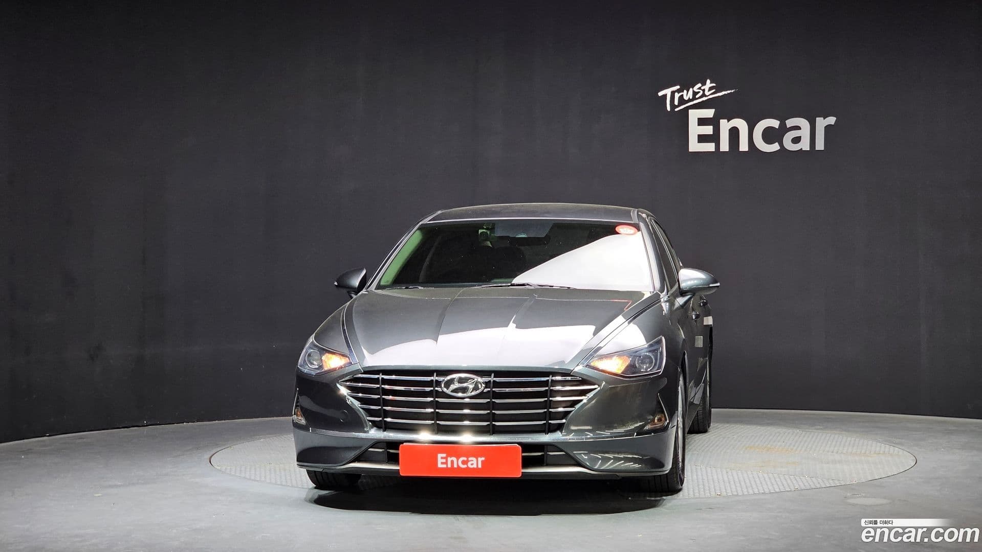Main__Slider__Photo:Sonata Hyundai 2019.3-2