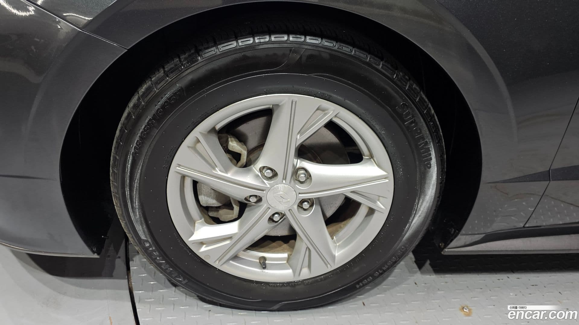 Main__Slider__Photo:Sonata Hyundai 2019.3-4