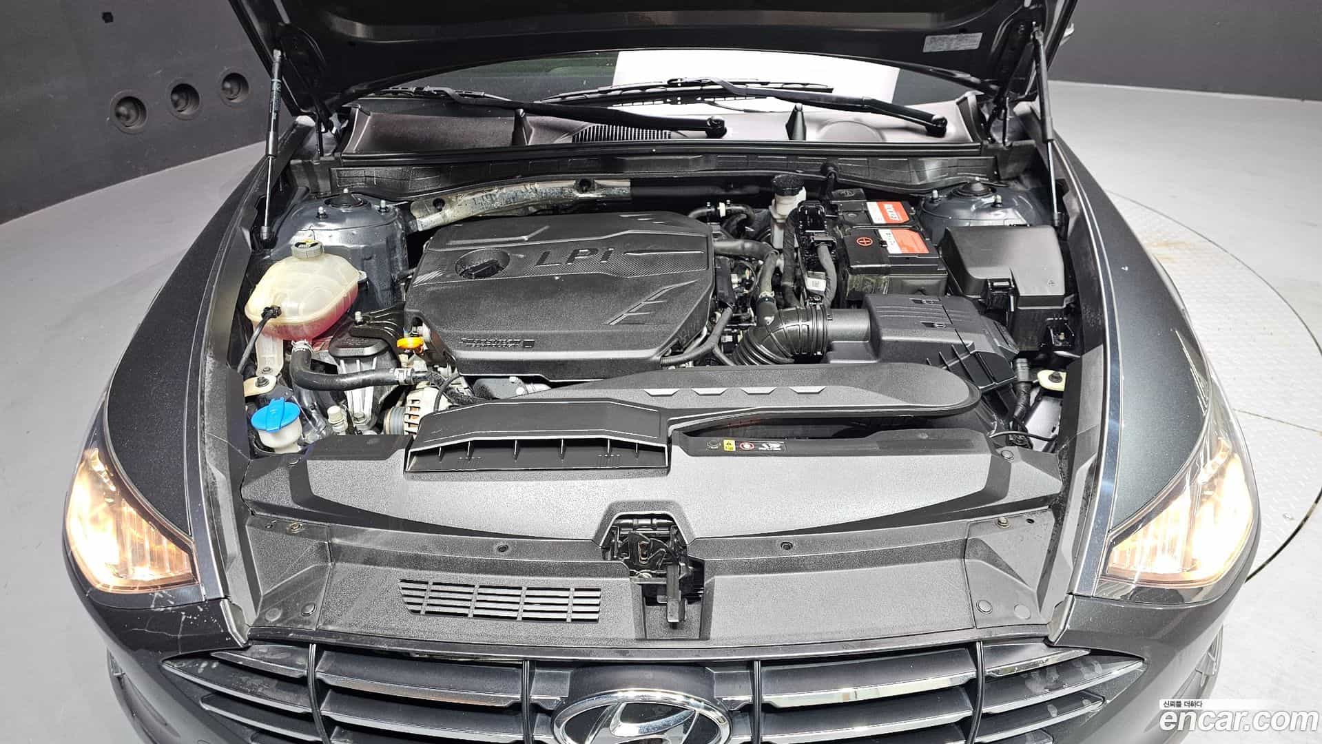 Sonata Hyundai 2019.3-OUTER-006