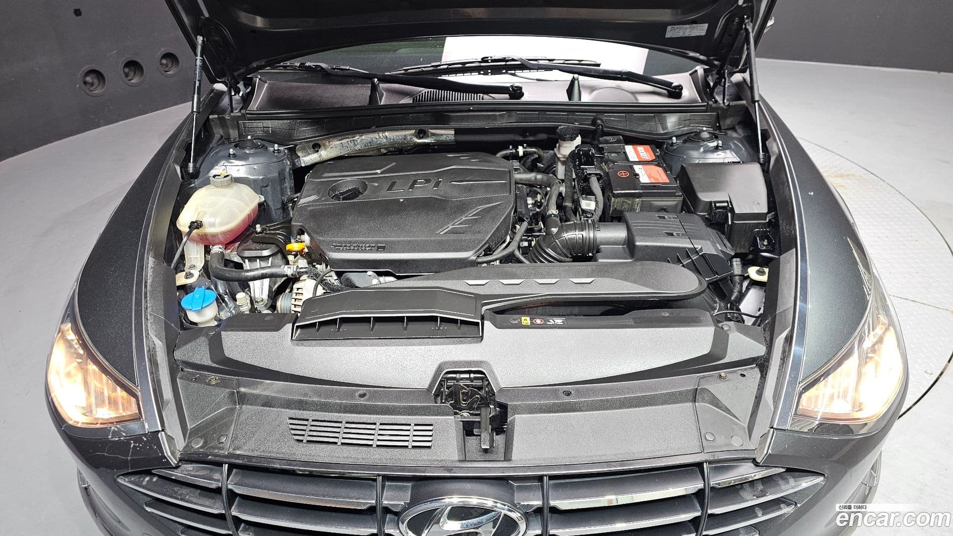 Main__Slider__Photo:Sonata Hyundai 2019.3-5