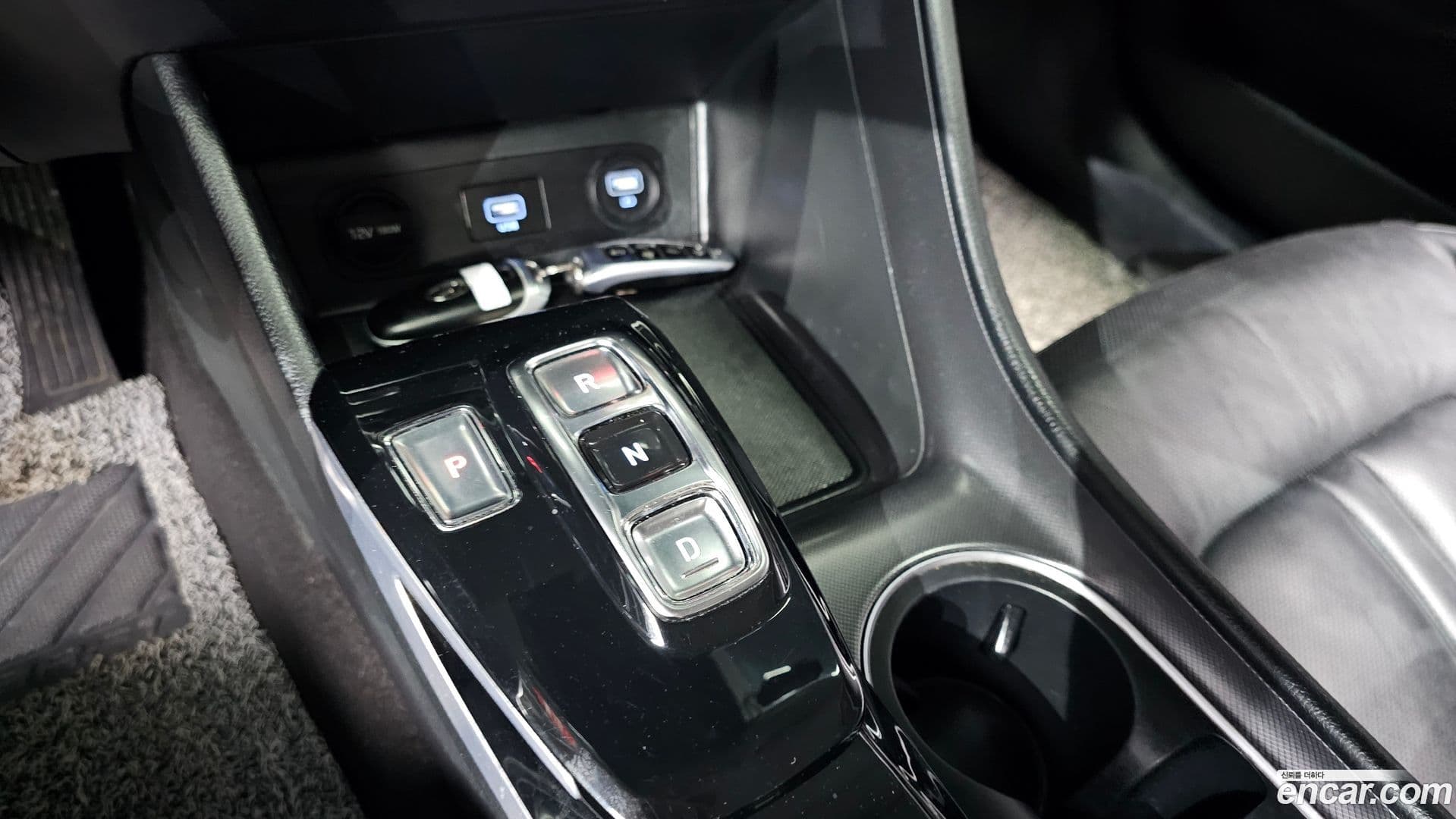 Main__Slider__Photo:Sonata Hyundai 2019.3-8