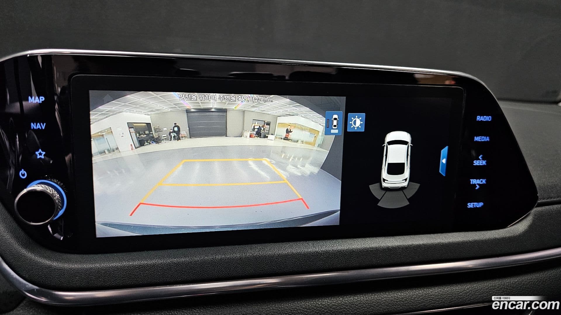 Main__Slider__Photo:Sonata Hyundai 2019.3-13