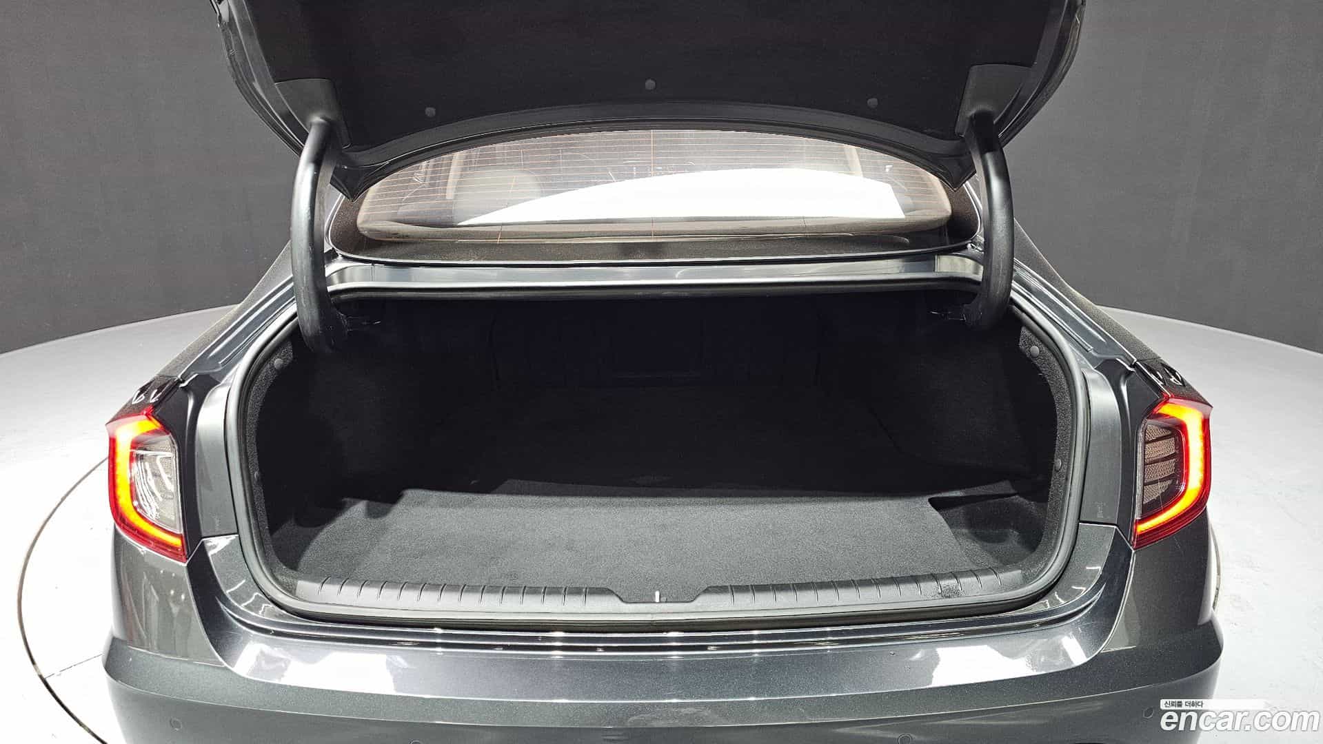 Sonata Hyundai 2019.3-OPTION-019