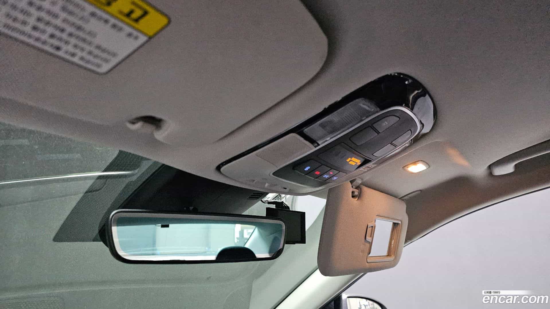 Sonata Hyundai 2019.3-OPTION-021