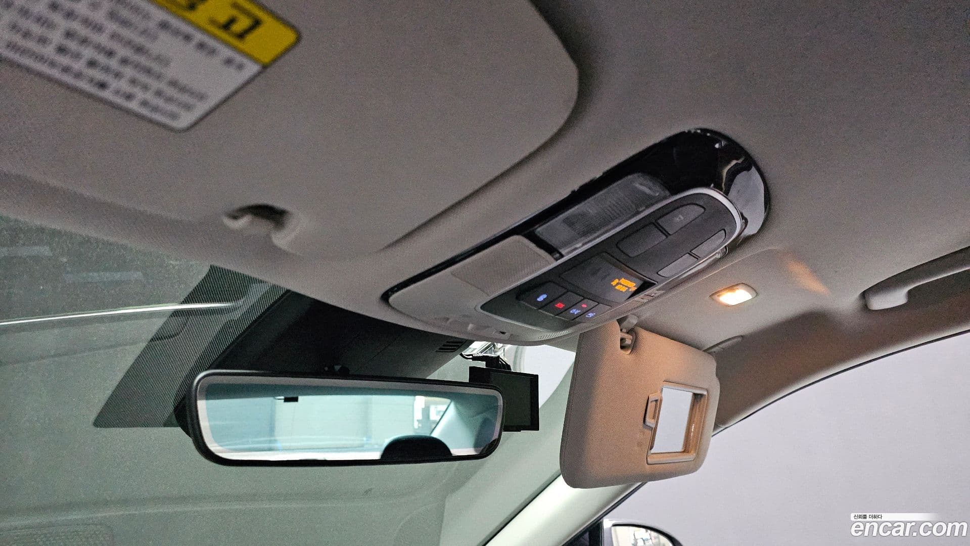 Main__Slider__Photo:Sonata Hyundai 2019.3-16