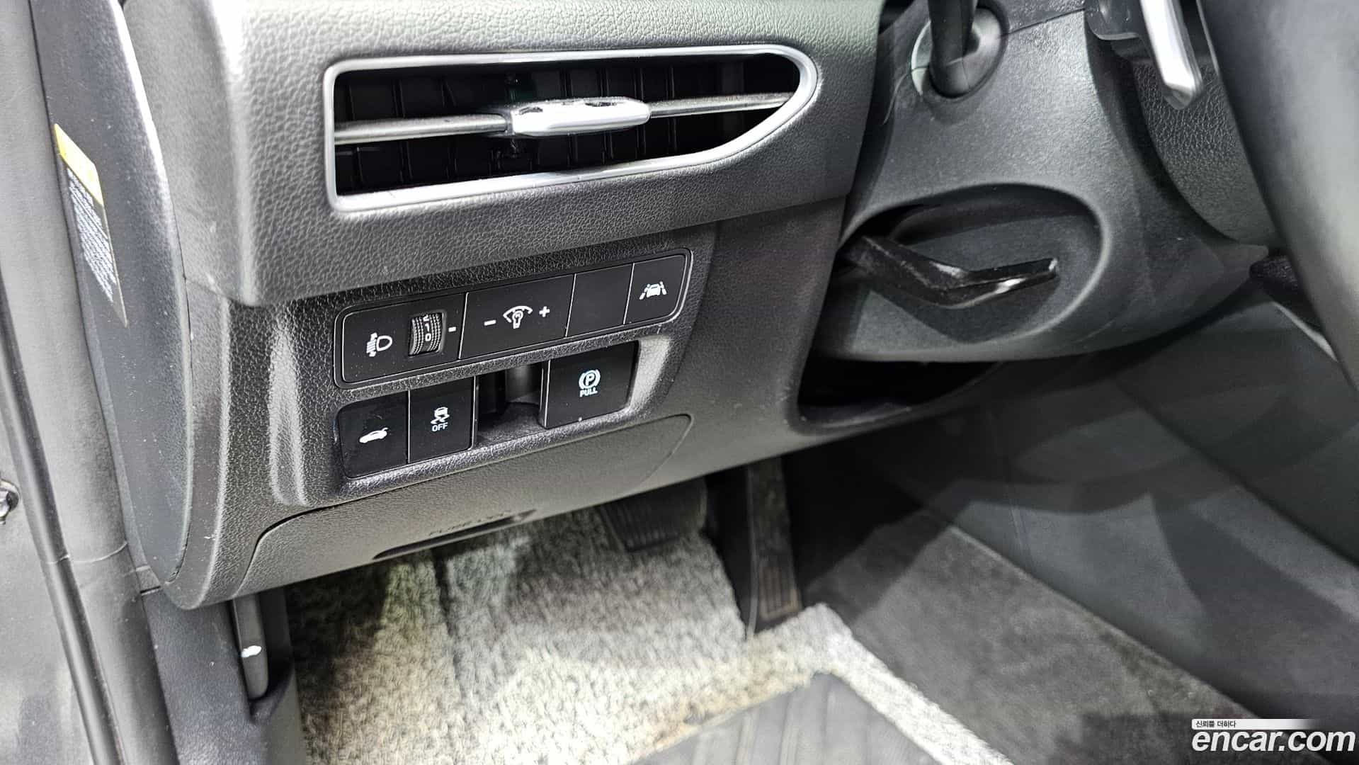 Sonata Hyundai 2019.3-OPTION-022