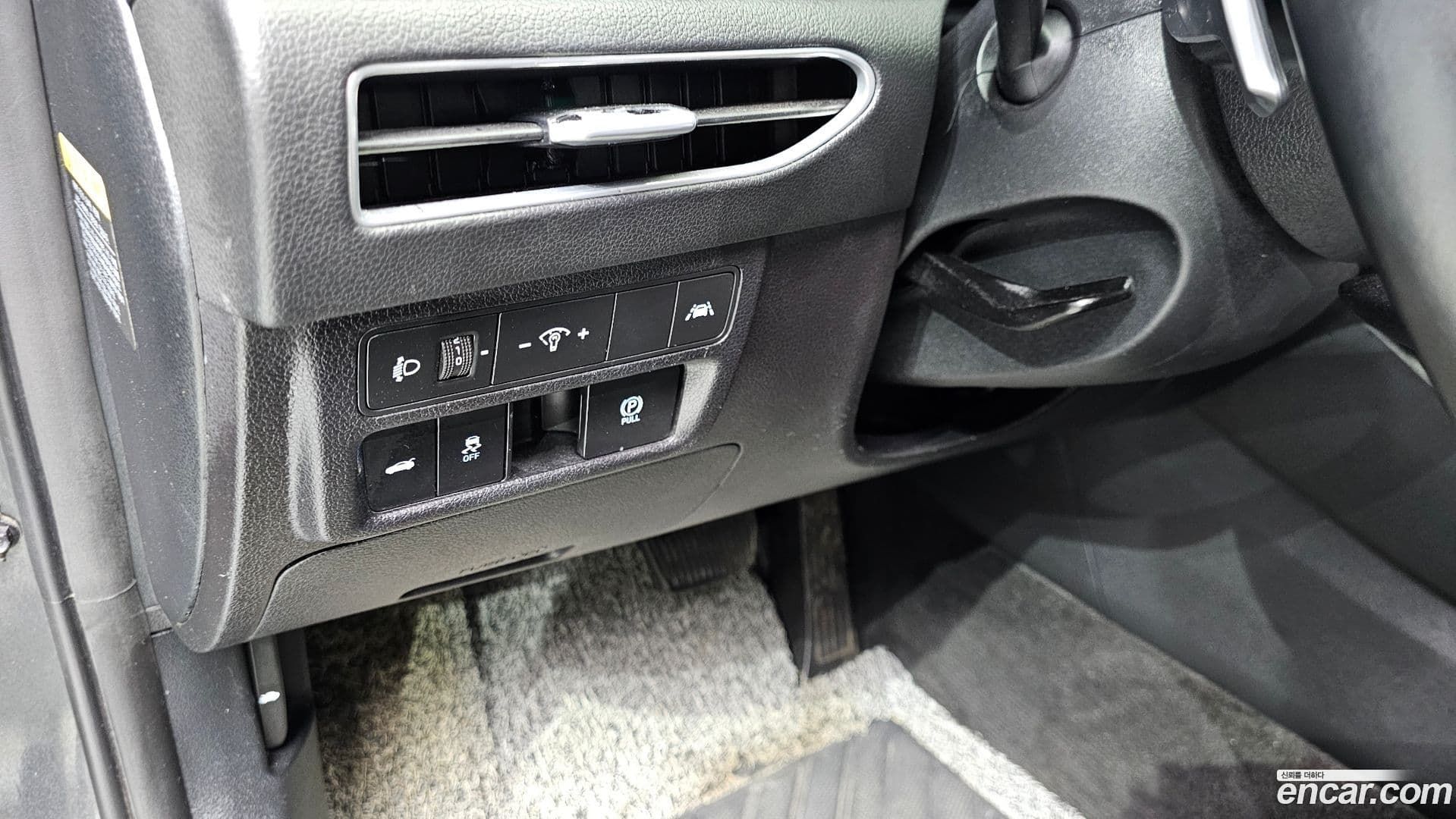 Main__Slider__Photo:Sonata Hyundai 2019.3-17