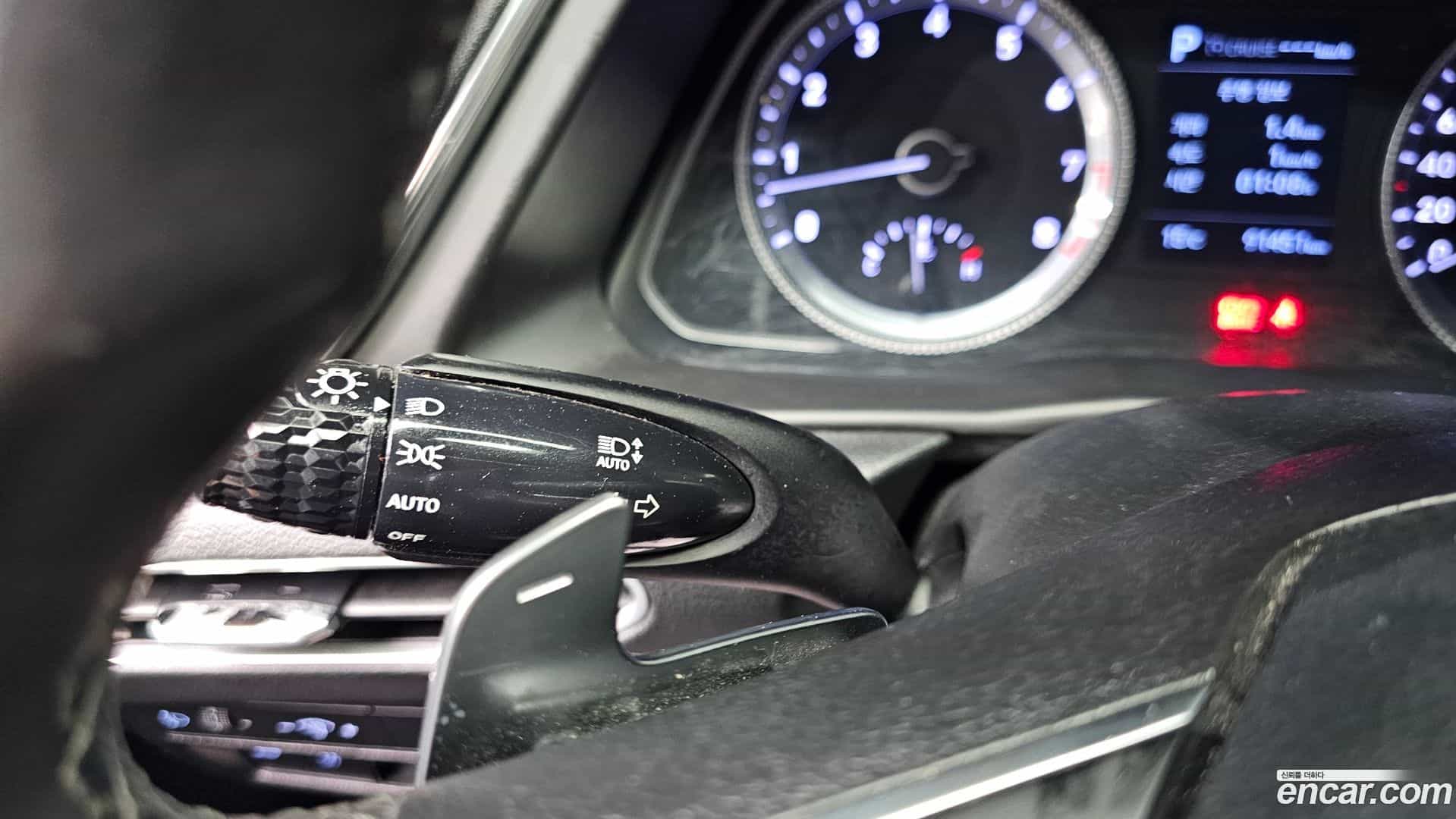 Sonata Hyundai 2019.3-OPTION-023