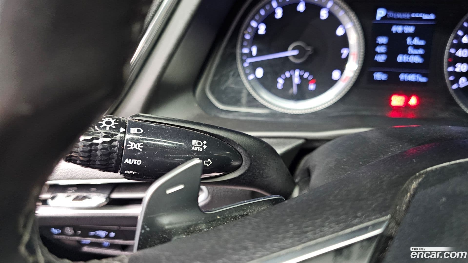 Main__Slider__Photo:Sonata Hyundai 2019.3-18