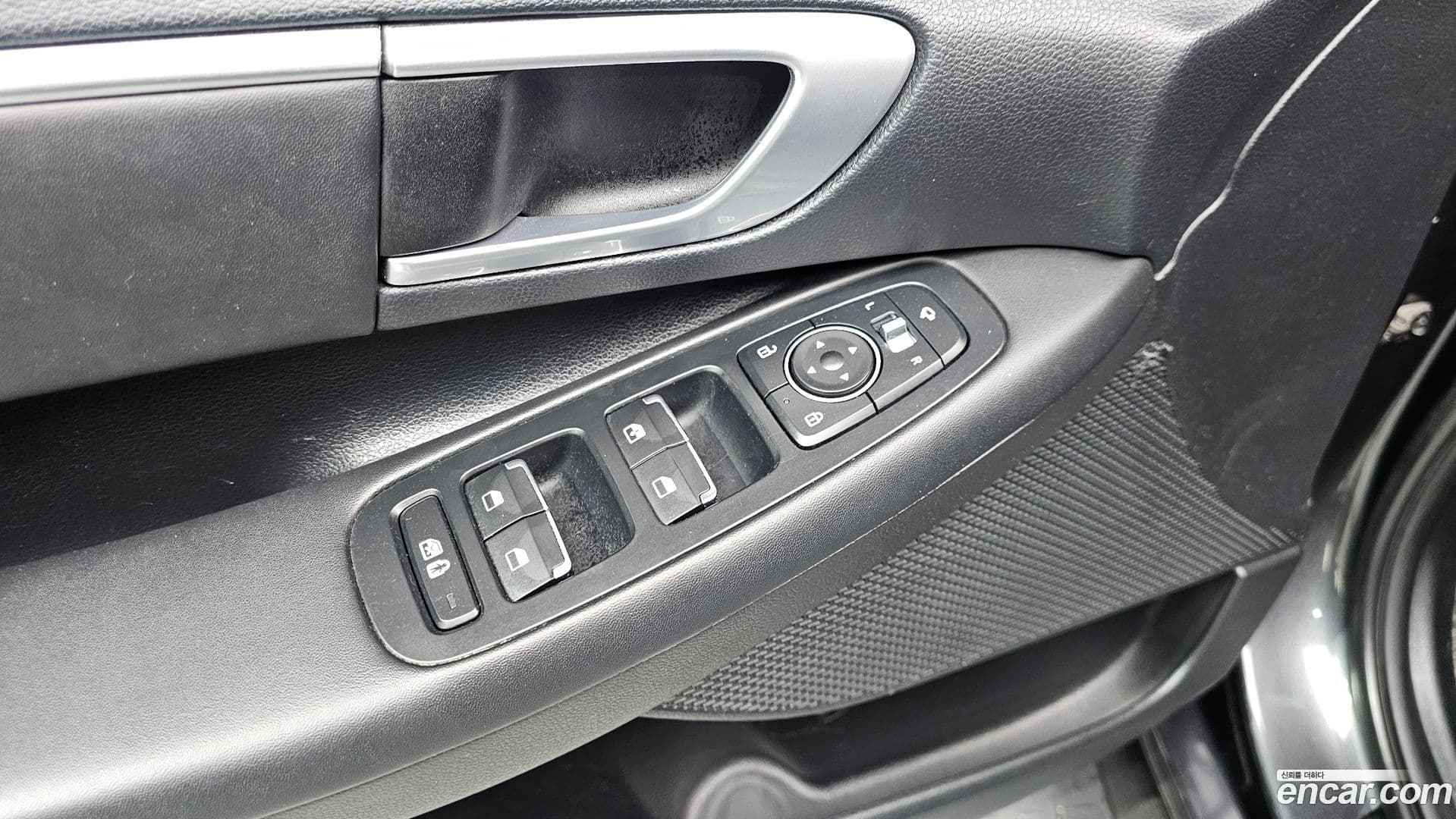 Main__Slider__Photo:Sonata Hyundai 2019.3-19