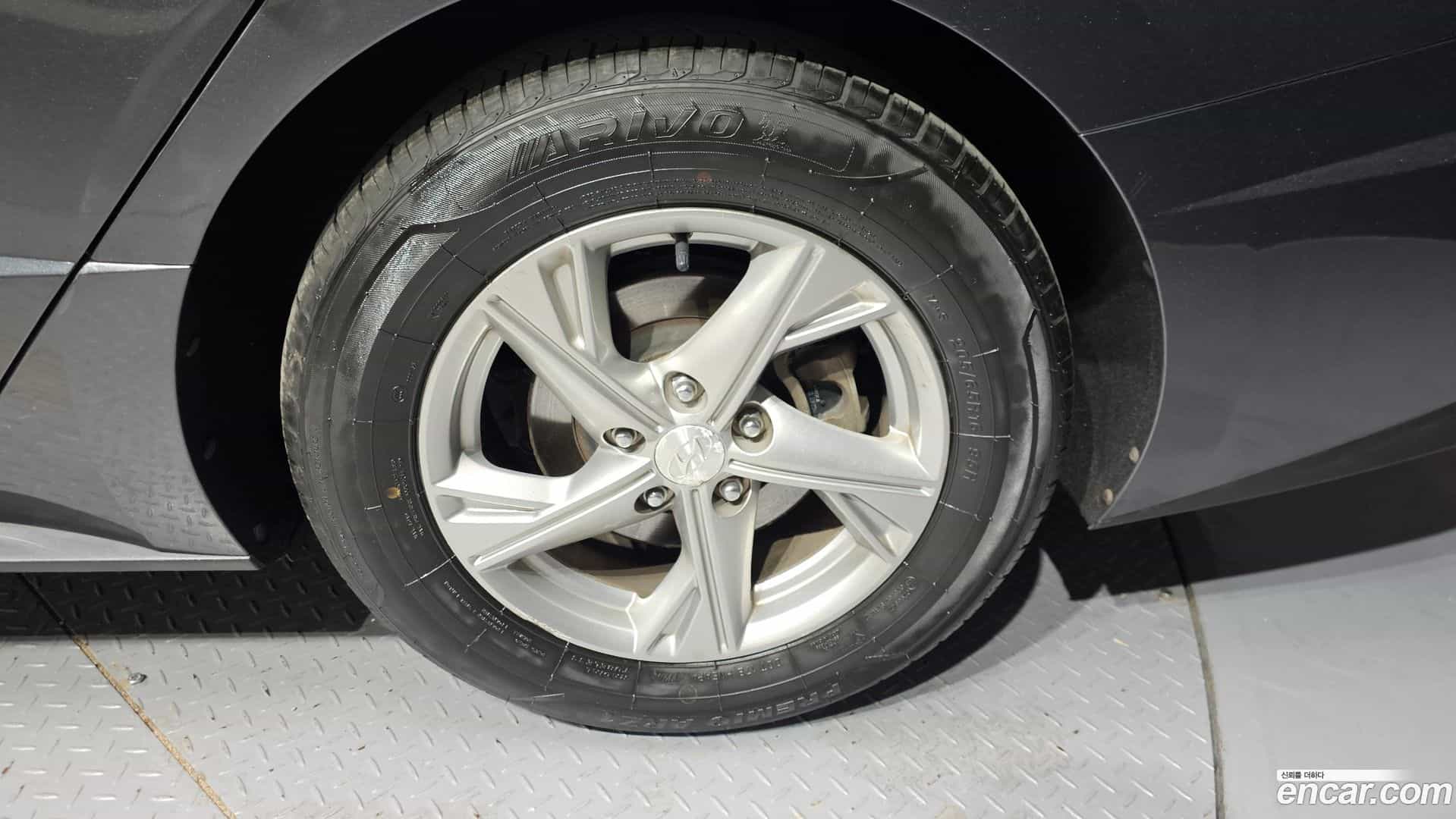 Sonata Hyundai 2019.3-OUTER-031