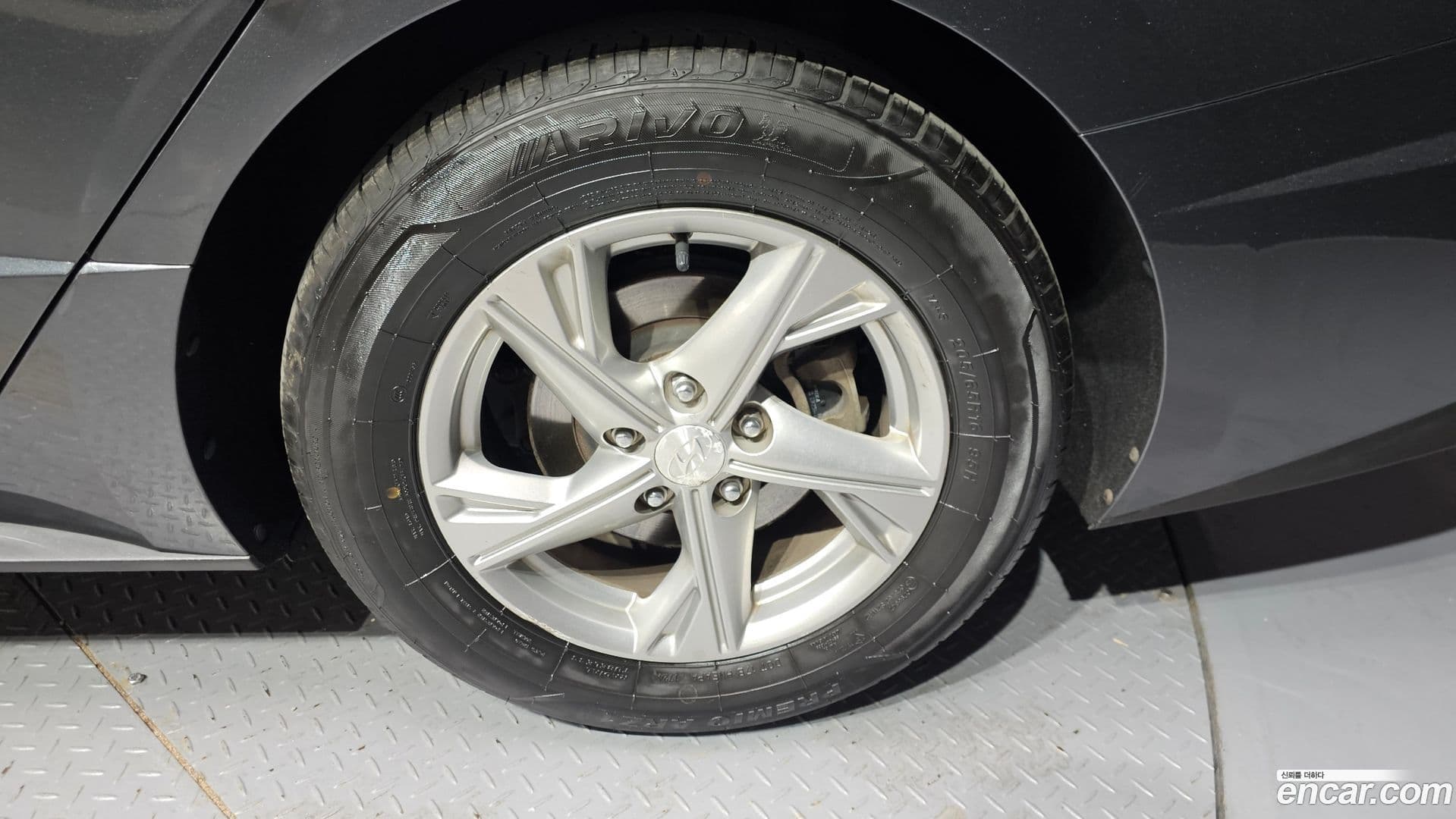 Main__Slider__Photo:Sonata Hyundai 2019.3-20