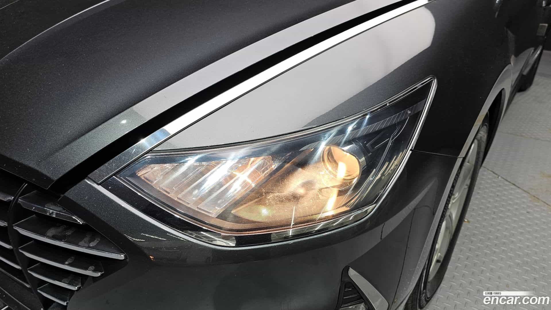 Sonata Hyundai 2019.3-OUTER-032