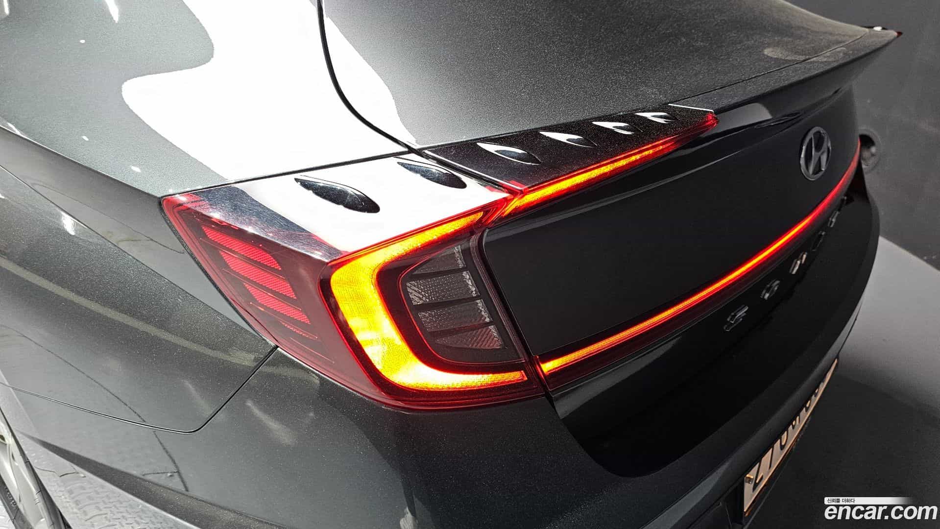 Sonata Hyundai 2019.3-OUTER-033