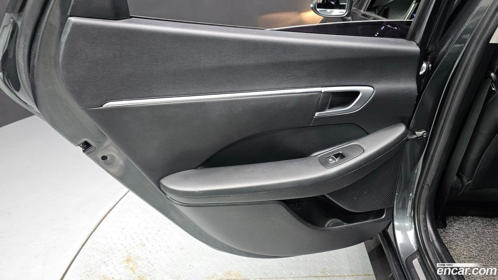 Main__Slider__Photo:Sonata Hyundai 2019.3-24