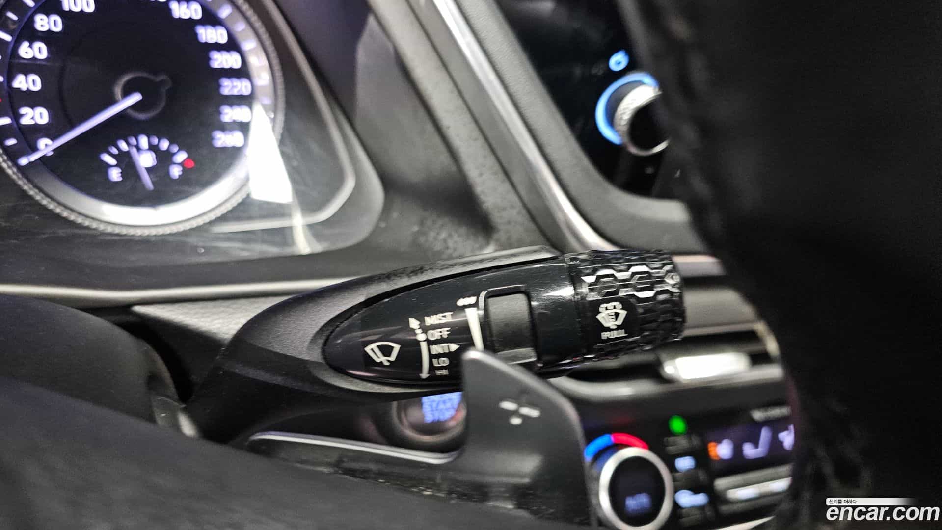 Sonata Hyundai 2019.3-OPTION-040