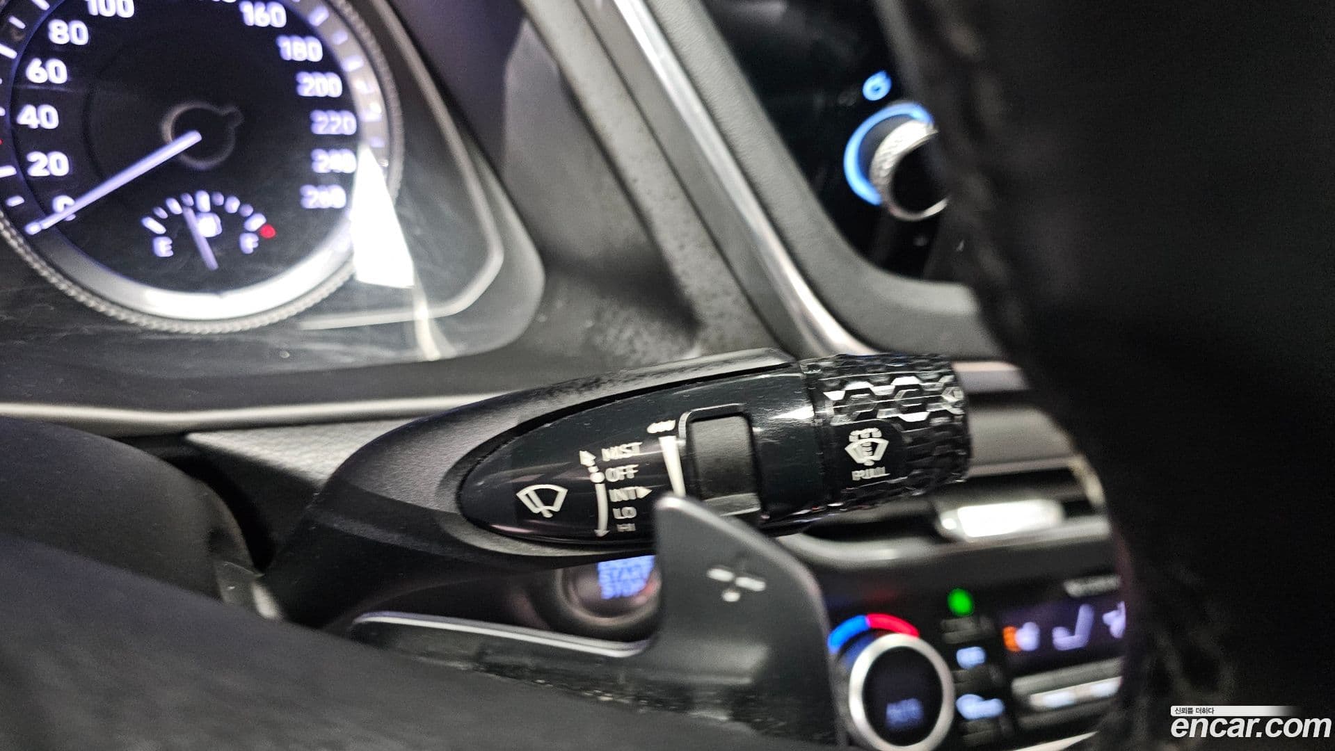 Main__Slider__Photo:Sonata Hyundai 2019.3-26