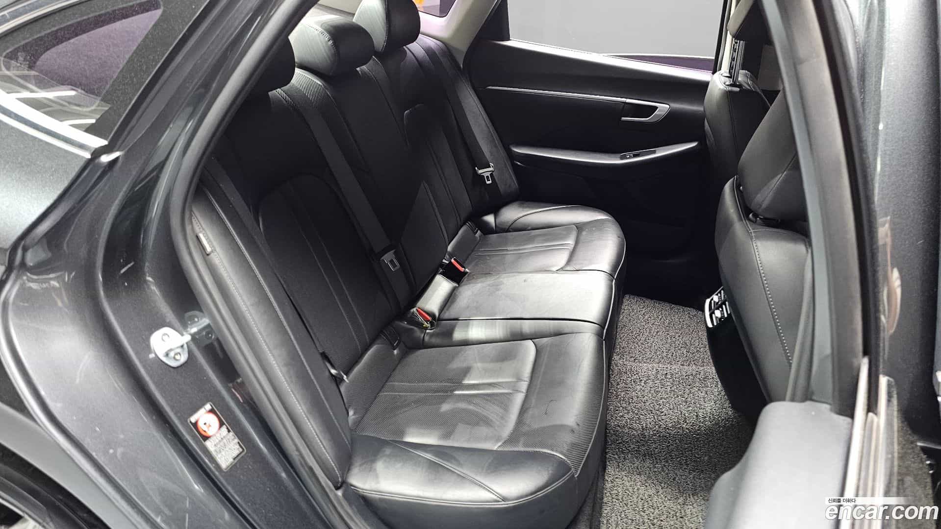 Sonata Hyundai 2019.3-OPTION-042