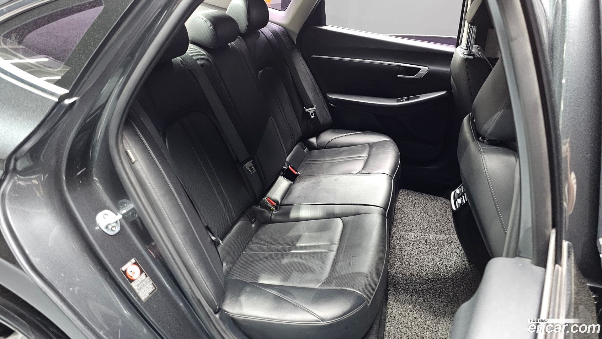 Main__Slider__Photo:Sonata Hyundai 2019.3-28
