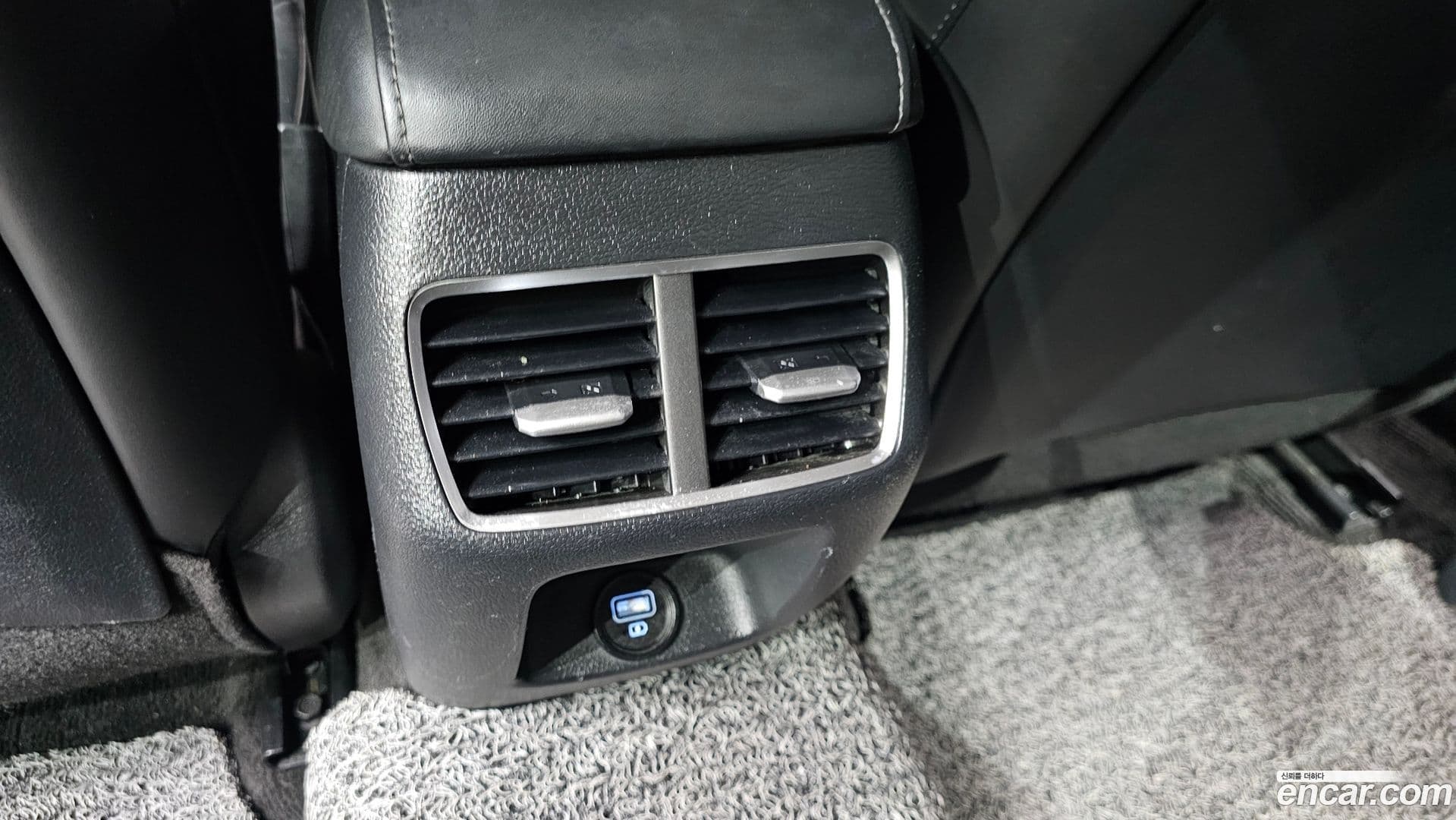 Main__Slider__Photo:Sonata Hyundai 2019.3-29