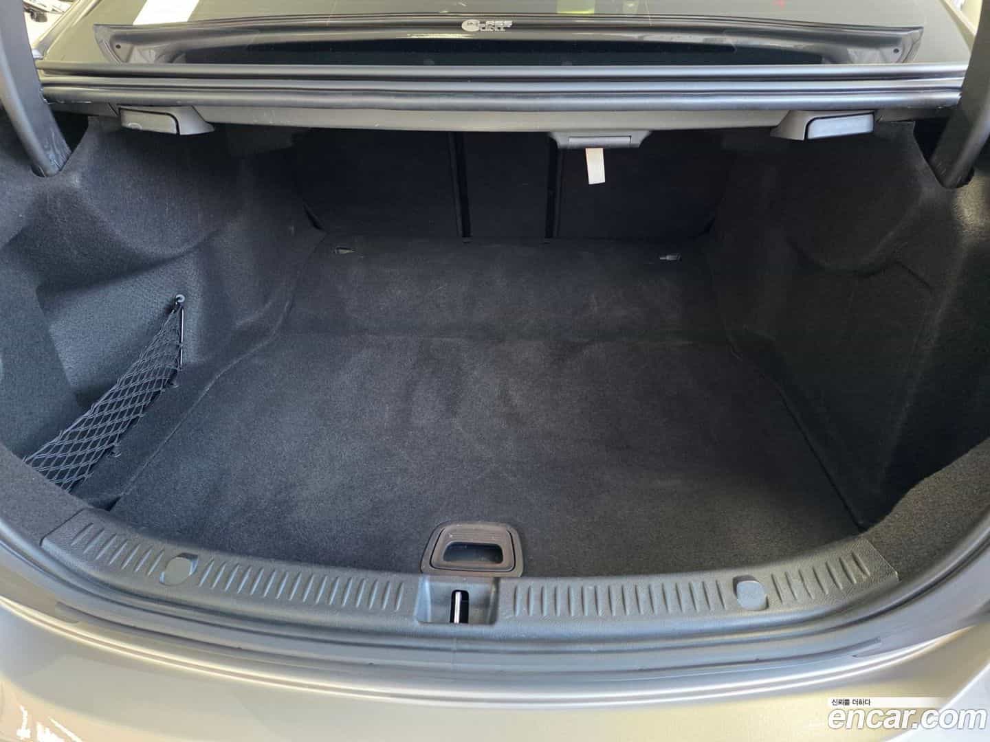 E-Class Mercedes-Benz 2021.1-OPTION-015