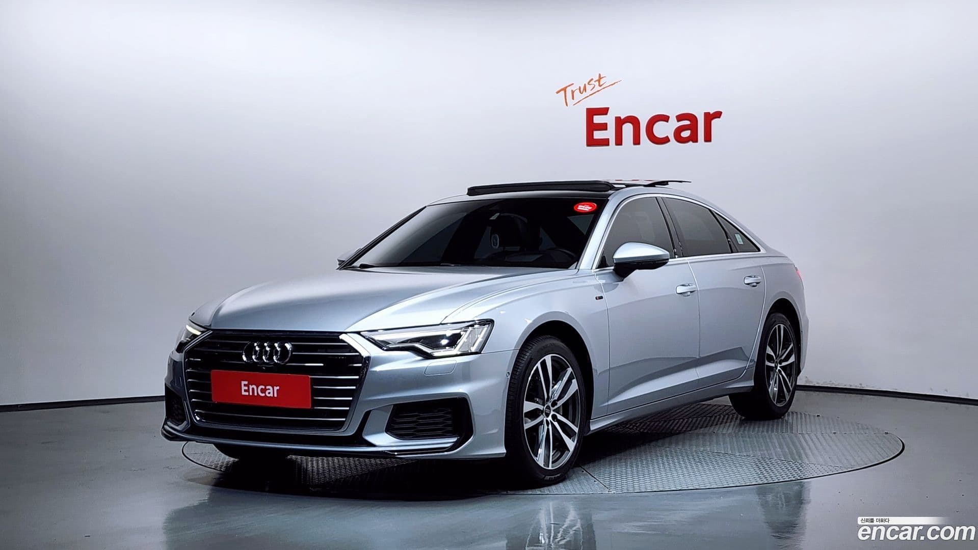 Main__Slider__Photo:A6 Audi 2021.10-0