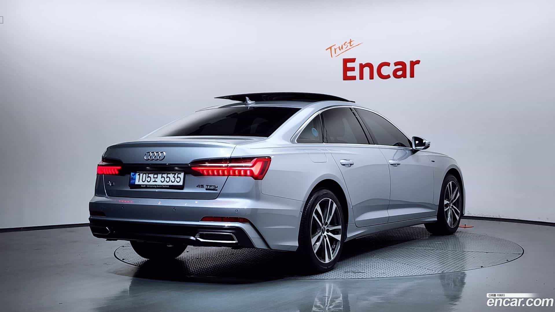 A6 Audi 2021.10-OUTER-002