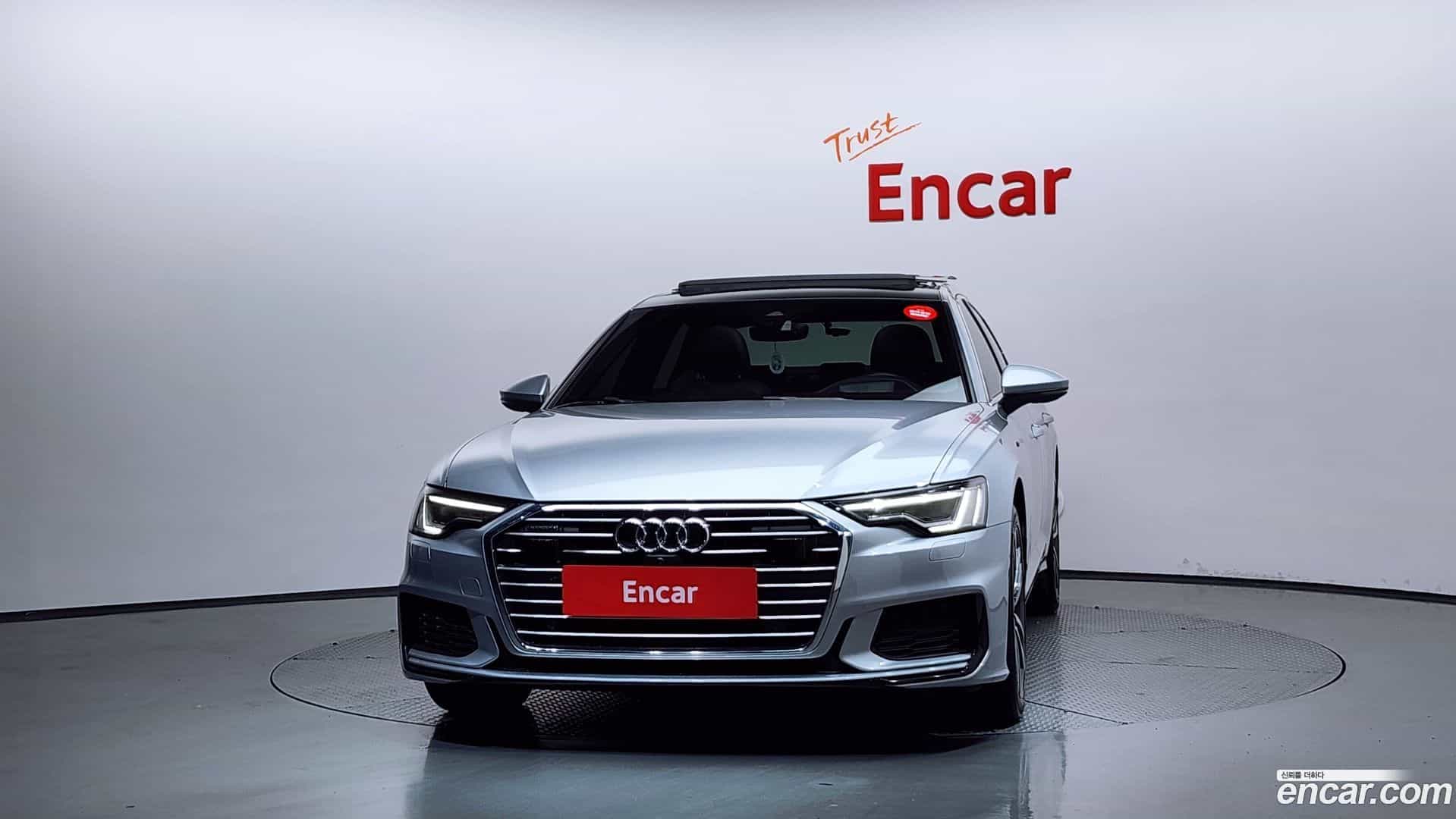 A6 Audi 2021.10-OUTER-003