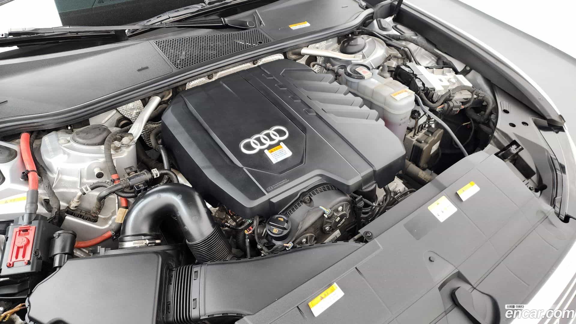 A6 Audi 2021.10-OUTER-006